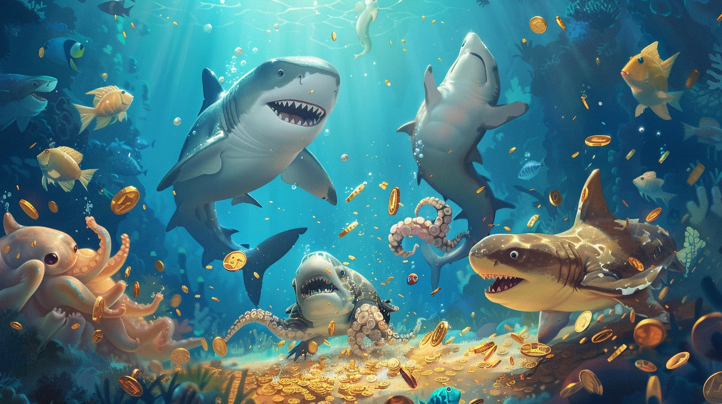 S666 Casino: Khám Phá Thế Giới Giải Trí Đỉnh Cao