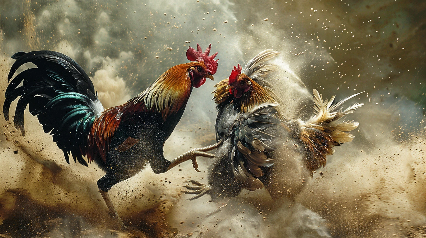 Khám Phá OnBet88: Nơi Đem Đến Trải Nghiệm Xổ Số Đỉnh Cao