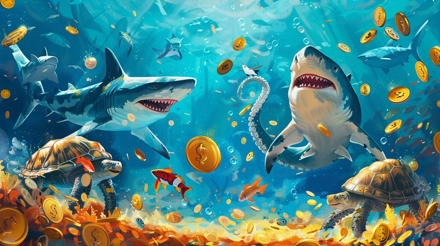 S666 Casino: Khám Phá Thế Giới Giải Trí Đỉnh Cao