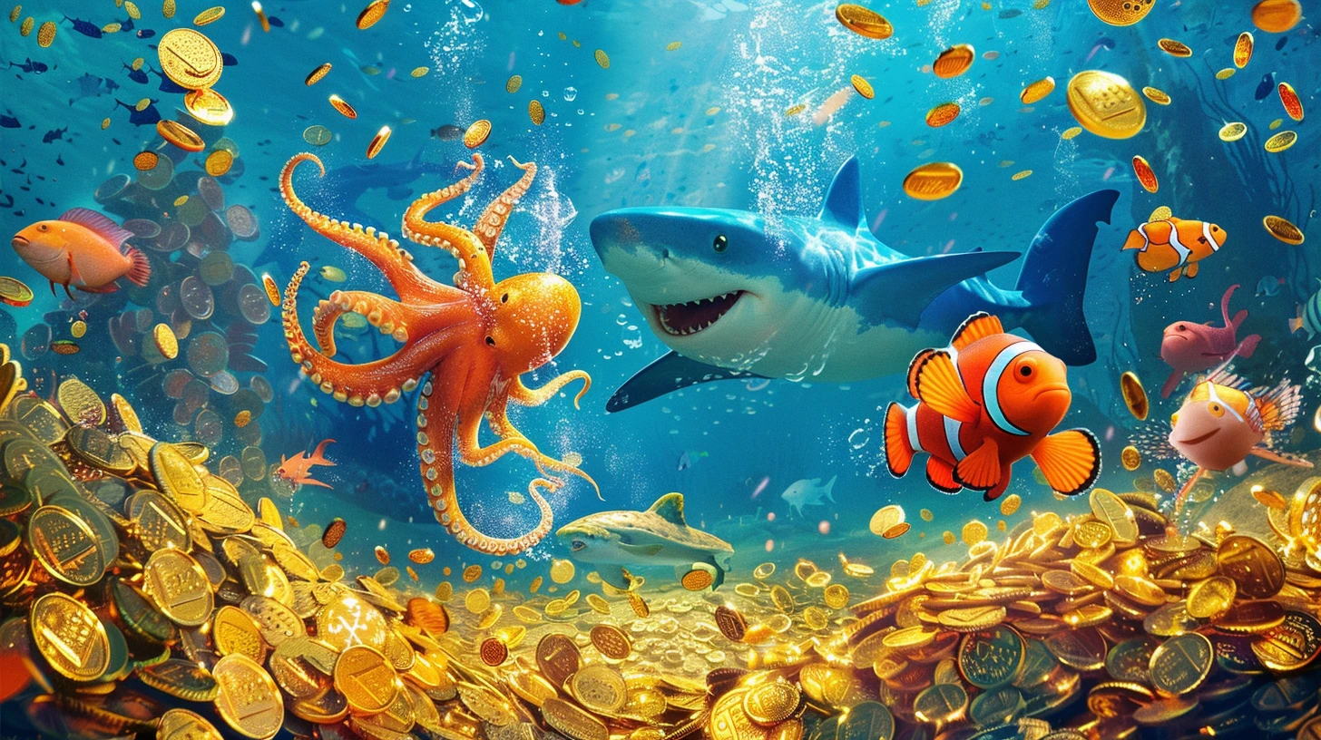 Khám Phá Onbet88: Nơi Mua Vé Số Miền Bắc Uy Tín