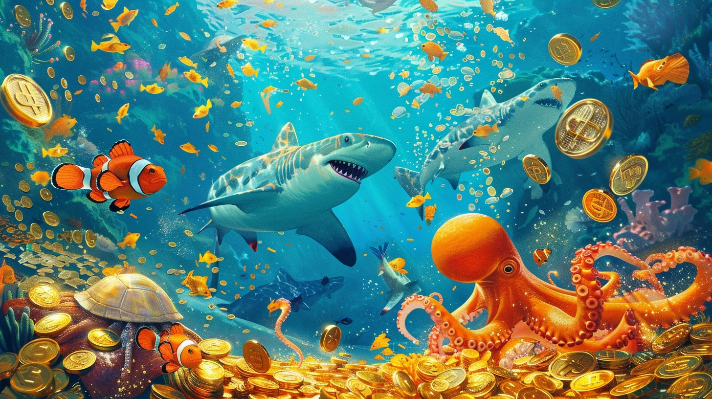 Khám Phá OnBet88: Nơi Đem Đến Trải Nghiệm Xổ Số Đỉnh Cao