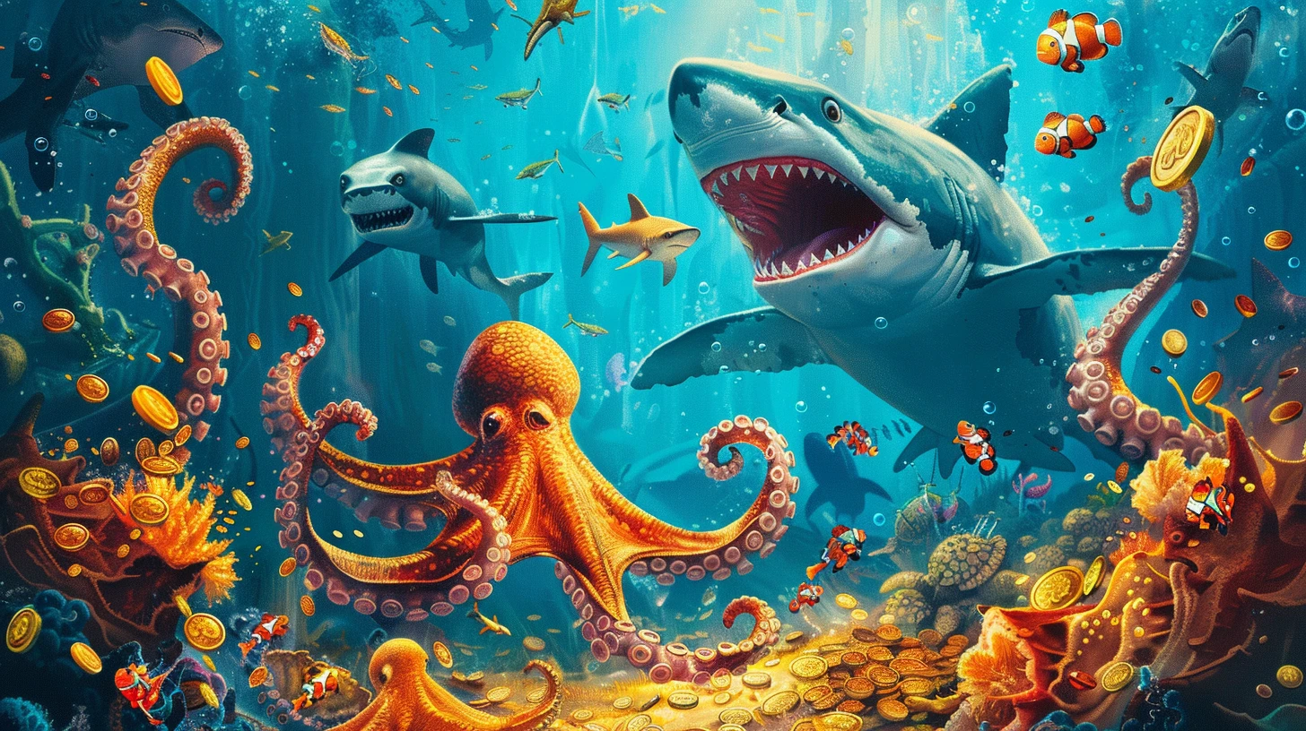 Khám Phá Win99 Club: Điểm Đến Hấp Dẫn Cho Những Ai Yêu Thích Cá Cược