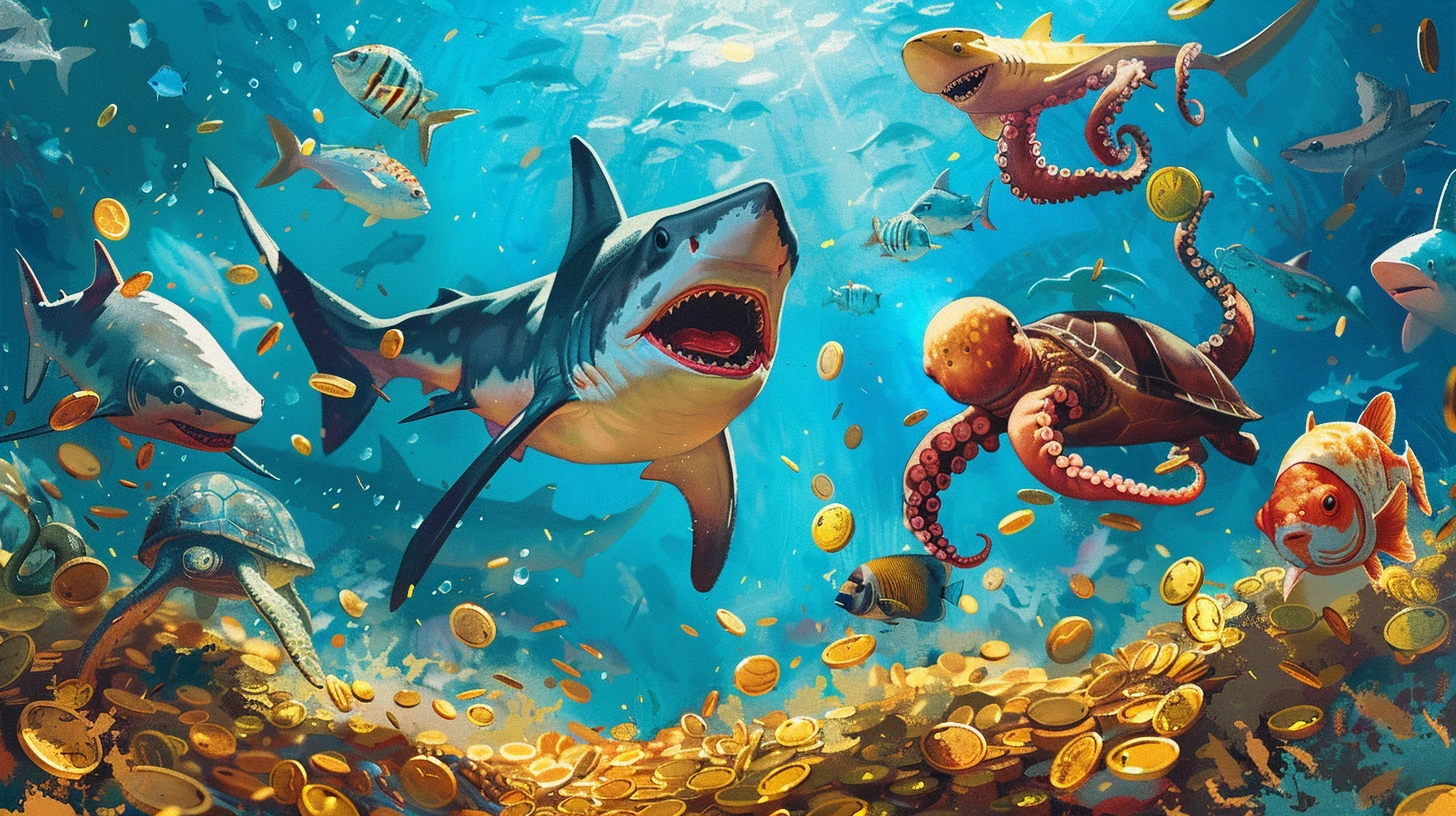 Khám Phá Win99 Club: Điểm Đến Hấp Dẫn Cho Những Ai Yêu Thích Cá Cược