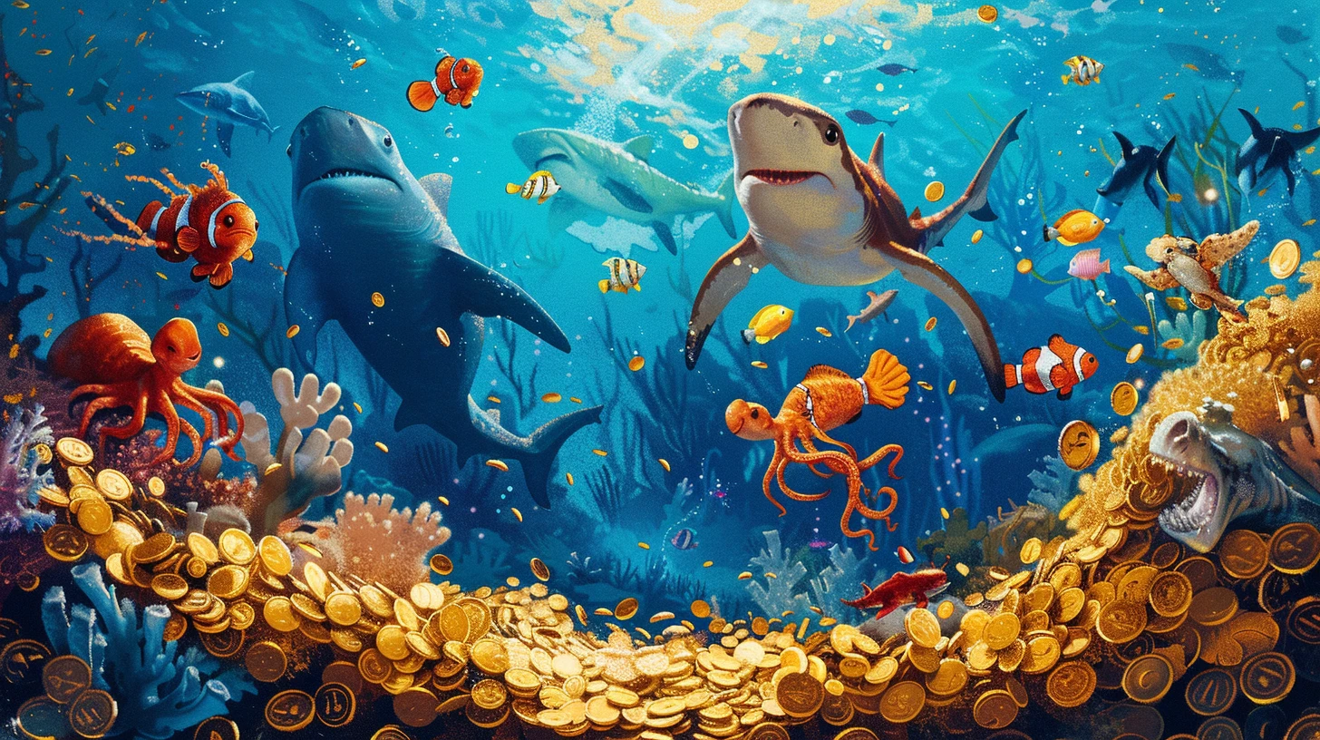 Khám Phá onbet88: Nền Tảng Xổ Số Trực Tuyến Hàng Đầu