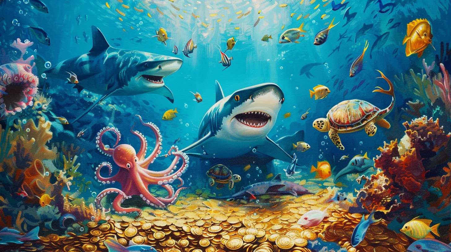 Khám Phá onbet88: Nền Tảng Xổ Số Trực Tuyến Hàng Đầu