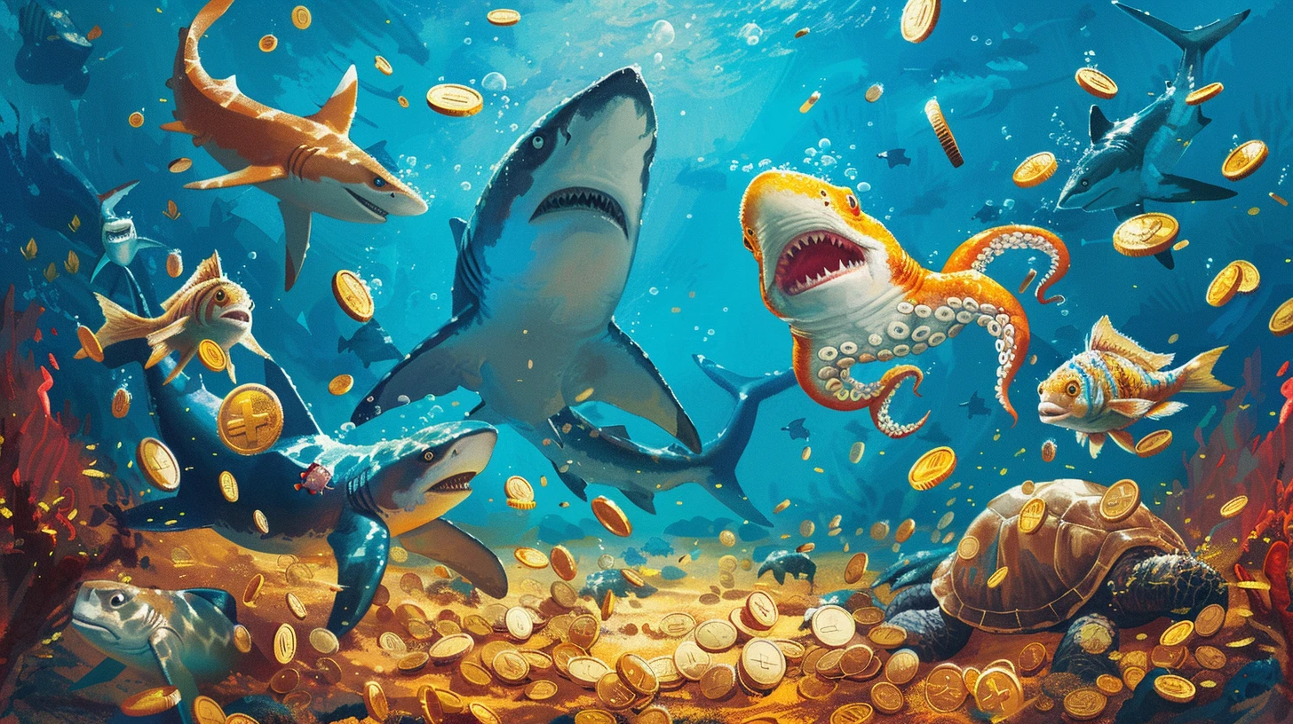 Khám Phá onbet88: Nền Tảng Xổ Số Trực Tuyến Hàng Đầu