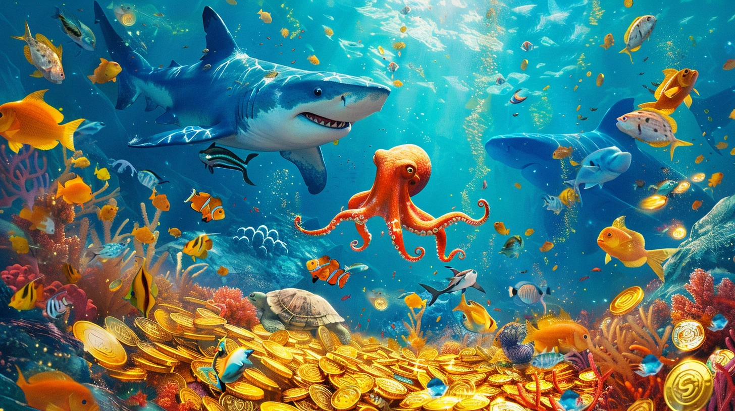 Khám Phá Onbet88: Lựa Chọn Hàng Đầu Cho Xổ Số Online Tại Việt Nam