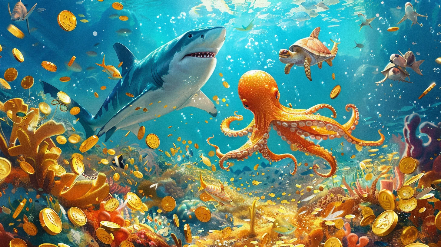 Khám Phá Thế Giới Xổ Số: Lợi Ích và Thông Tin Cần Biết