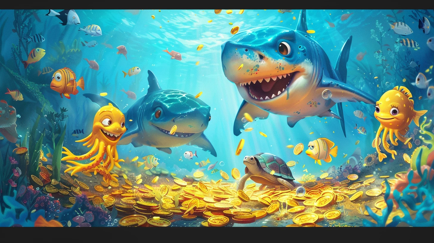 Khám Phá Thế Giới Xổ Số: Lợi Ích và Thông Tin Cần Biết