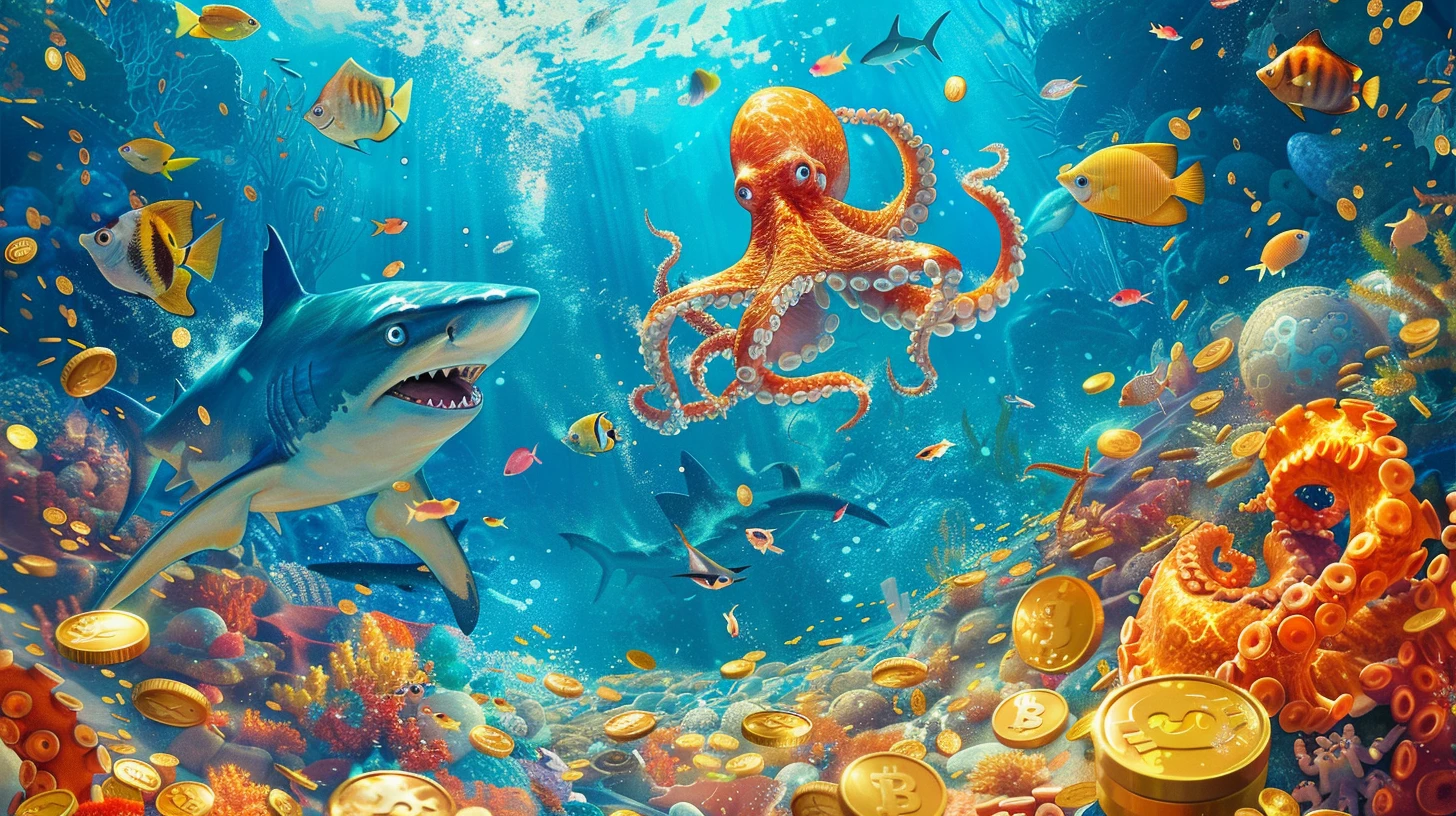 Khám Phá Thế Giới Của 8ok: Trò Chơi, Xổ Số Và Thống Kê Lô Tô