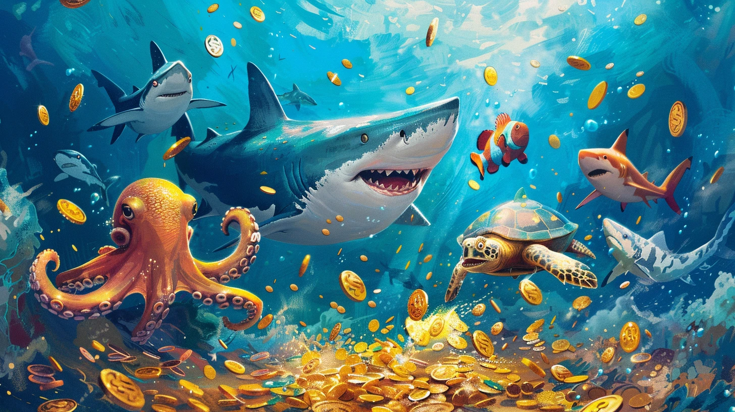 Khám Phá Thế Giới Của 8ok: Trò Chơi, Xổ Số Và Thống Kê Lô Tô