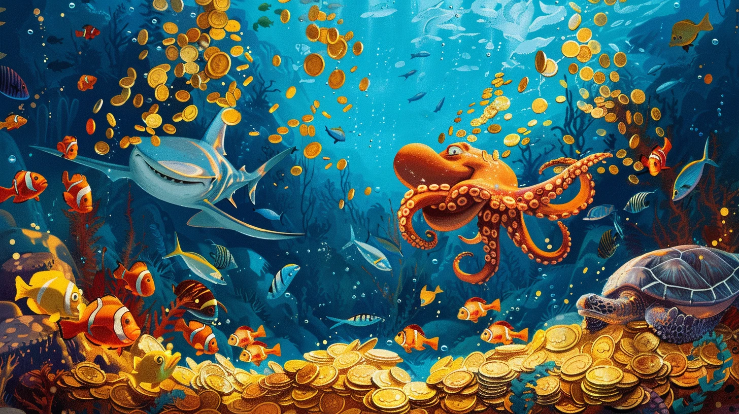 Khám Phá Thế Giới Của 8ok: Trò Chơi, Xổ Số Và Thống Kê Lô Tô