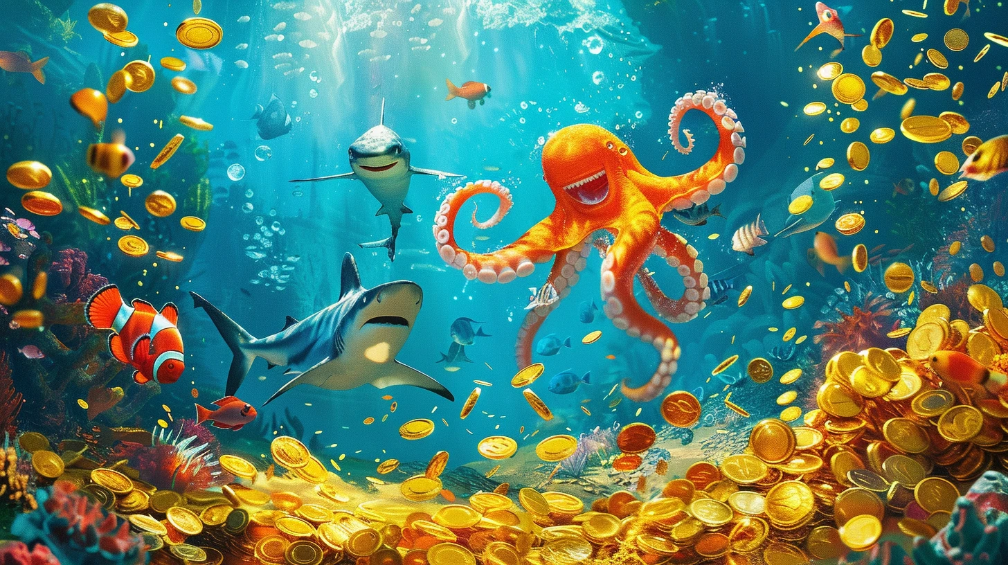 Khám Phá Onbet88: Nền Tảng Xổ Số Đáng Tin Cậy