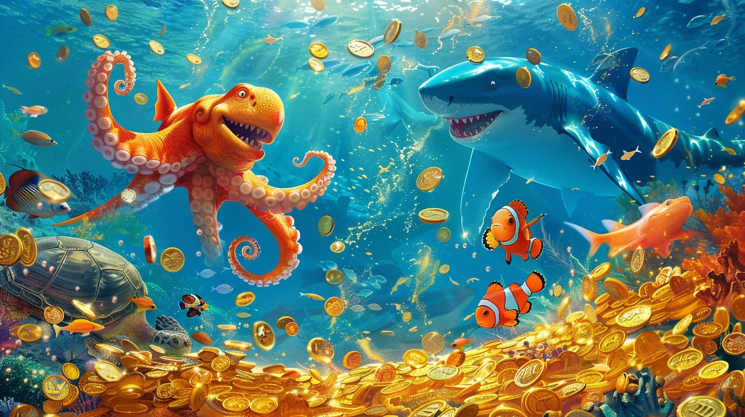 Khám Phá Onbet88: Nền Tảng Xổ Số Đáng Tin Cậy