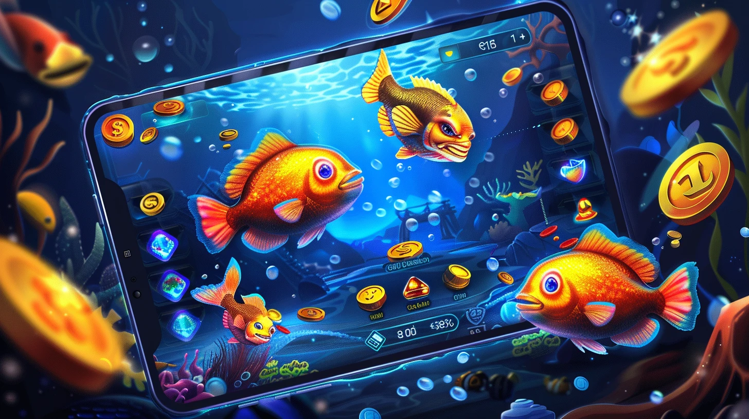 Khám Phá Thế Giới Xổ Số Online: Từ AZ888 Đến 999BET