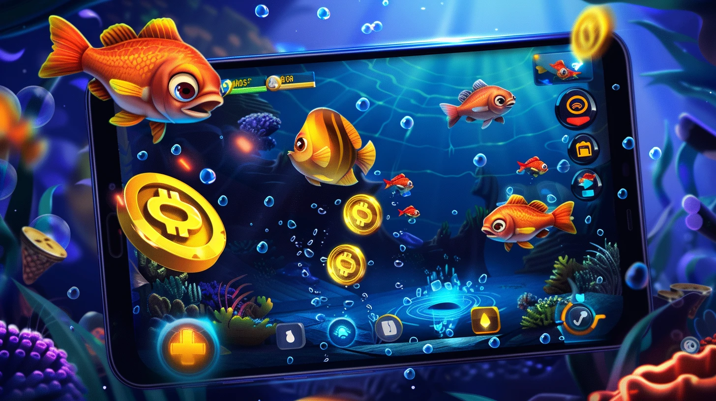 Khám Phá Thế Giới Xổ Số Với Onbet88