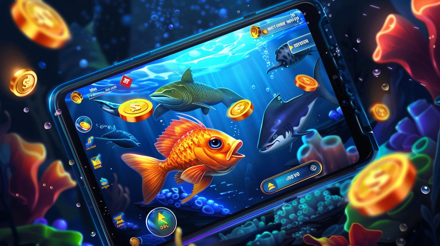 Khám Phá Xổ Số Miền Nam Ngày 11 Tháng 1 Tại 55win