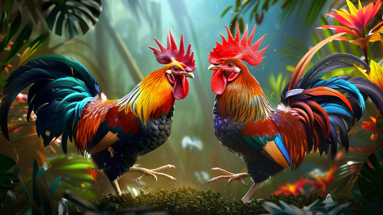 Khám Phá Win99 Club: Nơi Đem Lại Cơ Hội Trúng Lớn