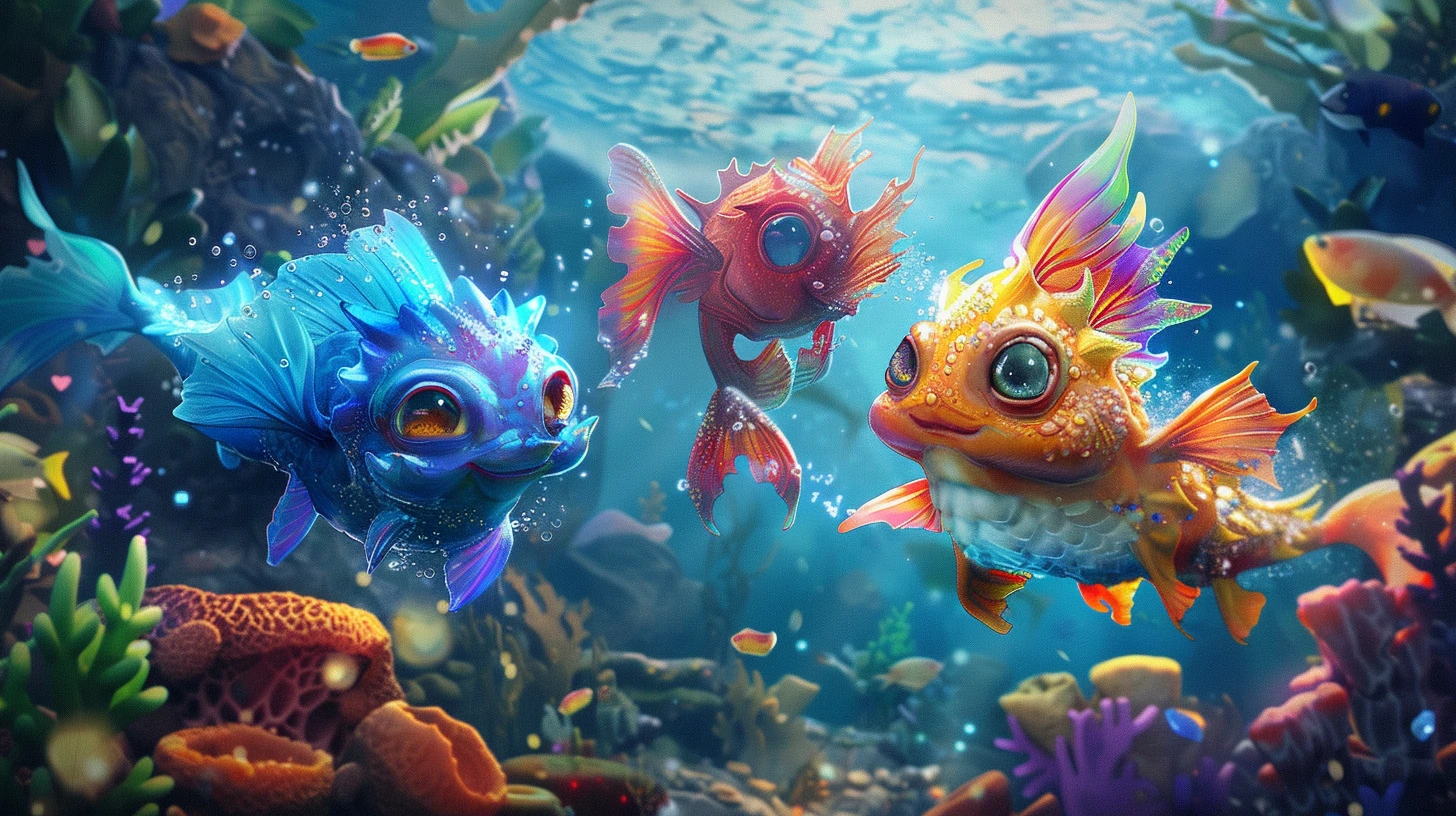 Lodevip: Giải pháp tối ưu cho những người yêu thích xổ số miền Nam