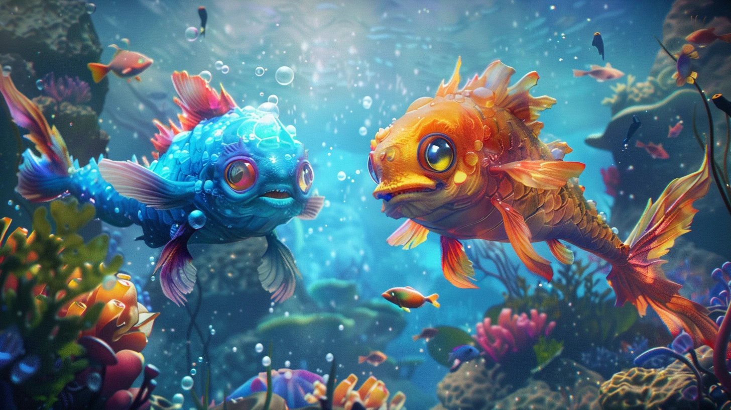 Khám Phá Cách Dò Vé Số Miền Nam Chính Xác Với 33win9