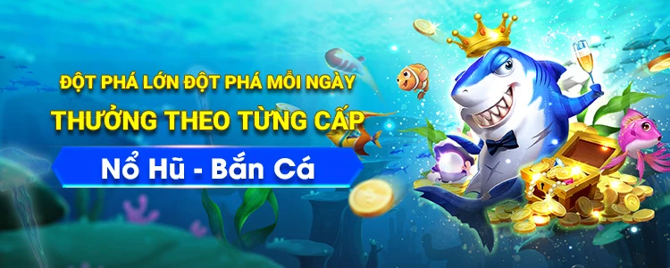 Khám Phá Win99 Club: Nơi Cơ Hội Trúng Xổ Số Đang Chờ Đón Bạn