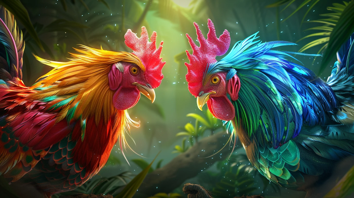 Khám Phá Win99 Club: Nơi Đem Lại Cơ Hội Trúng Lớn