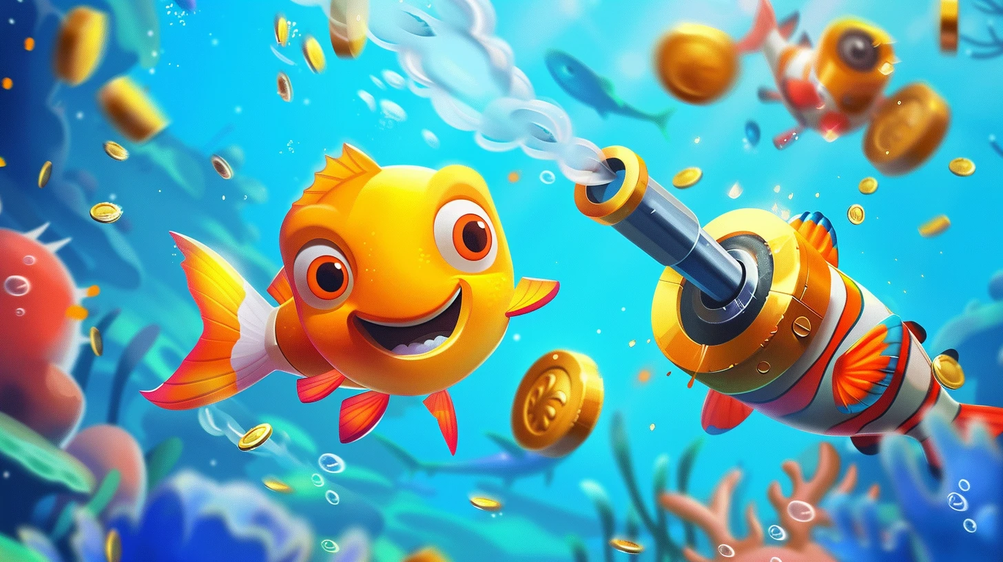 Khám Phá Win99 Club: Nơi Cơ Hội Trúng Xổ Số Đang Chờ Đón Bạn