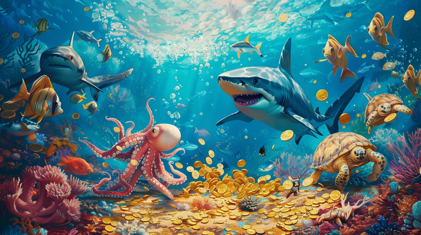 P3 Casino: Khám Phá Thế Giới Đầy Hấp Dẫn Của Giải Trí Trực Tuyến