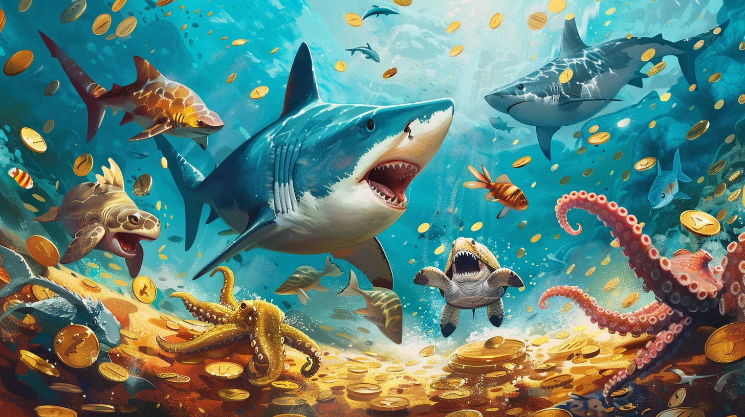 P3 Casino: Khám Phá Thế Giới Đầy Hấp Dẫn Của Giải Trí Trực Tuyến