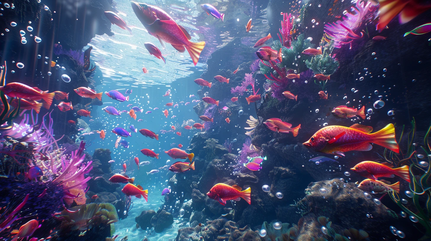 Khám Phá Thế Giới Của 999 Bet: Cơ Hội Trúng Thưởng Đáng Kinh Ngạc