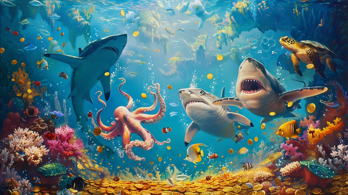 Khám Phá Thế Giới Của 999 Bet: Cơ Hội Trúng Thưởng Đáng Kinh Ngạc