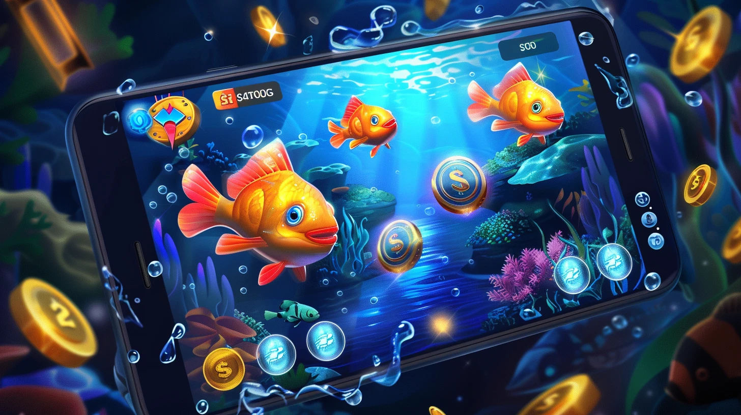 Khám Phá Au888 Casino: Trải Nghiệm Độc Đáo Trong Thế Giới Giải Trí