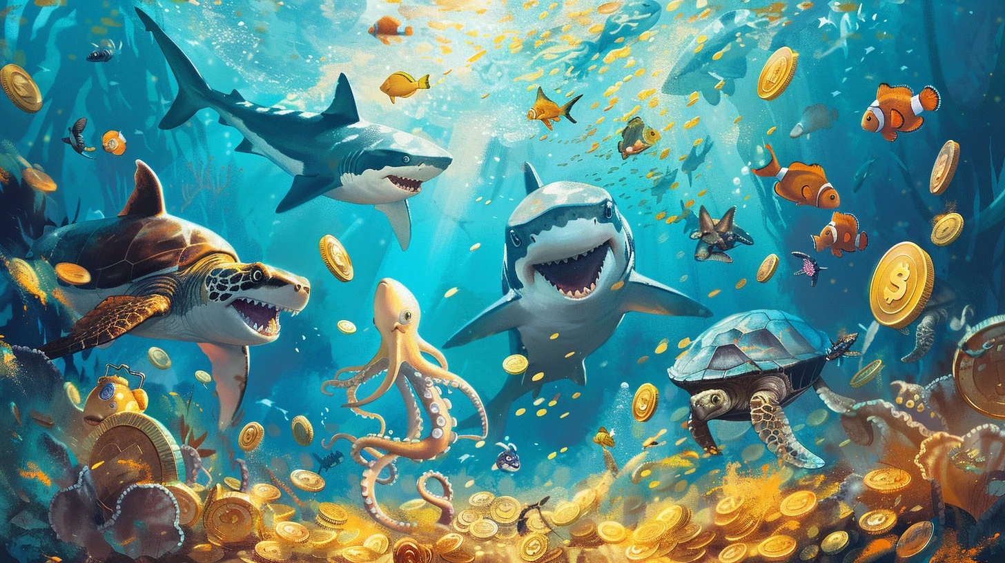 Khám Phá Au888 Casino: Trải Nghiệm Độc Đáo Trong Thế Giới Giải Trí