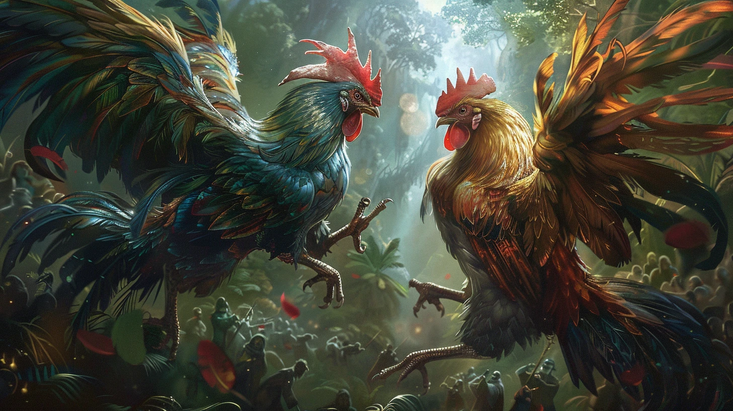 Khám Phá Win99 Club: Nơi Đem Lại Cơ Hội Trúng Lớn