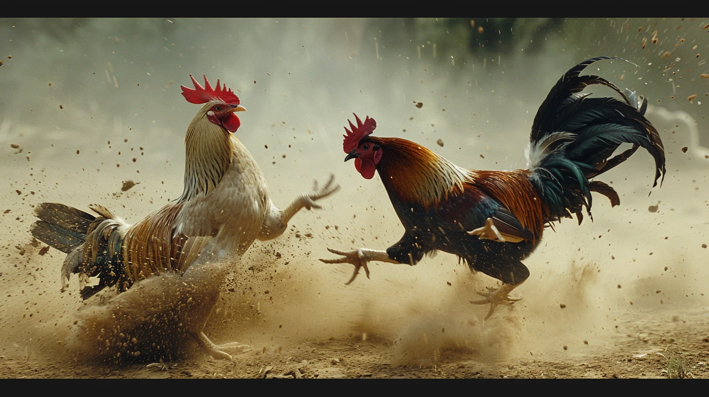 Khám Phá Thienhabet: Nơi Cung Cấp Thông Tin Xổ Số Hàng Đầu