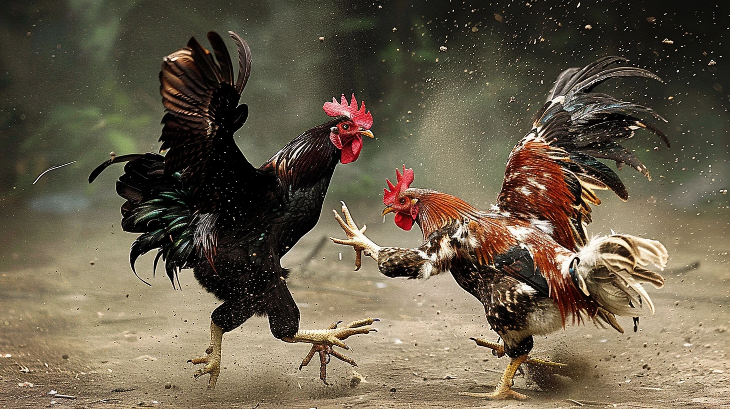 Khám Phá Thienhabet: Nơi Cung Cấp Thông Tin Xổ Số Hàng Đầu