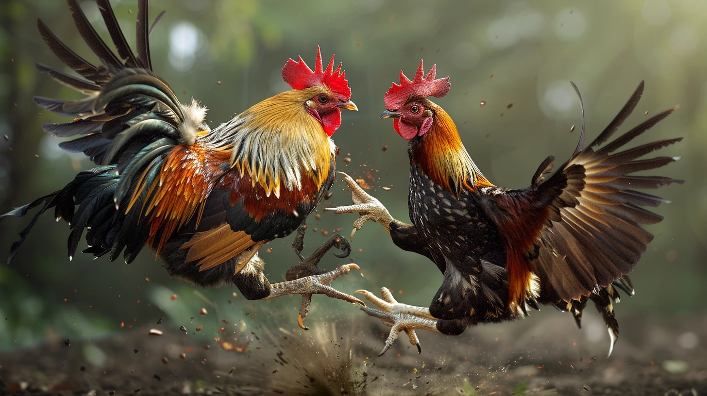 Khám Phá Thế Giới J888: Ứng Dụng Đăng Nhập Slot Hấp Dẫn