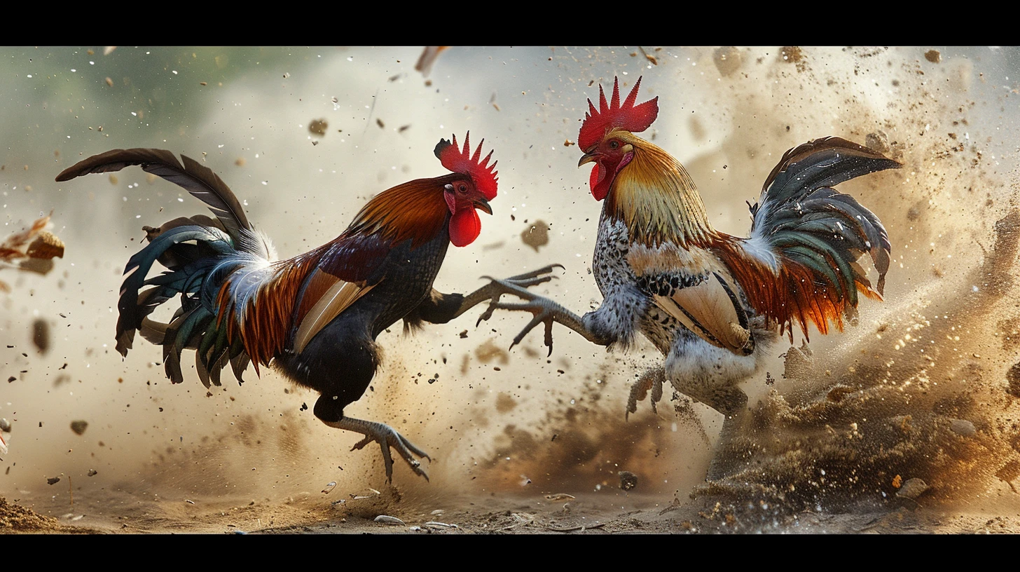 Khám Phá Thế Giới J888: Ứng Dụng Đăng Nhập Slot Hấp Dẫn