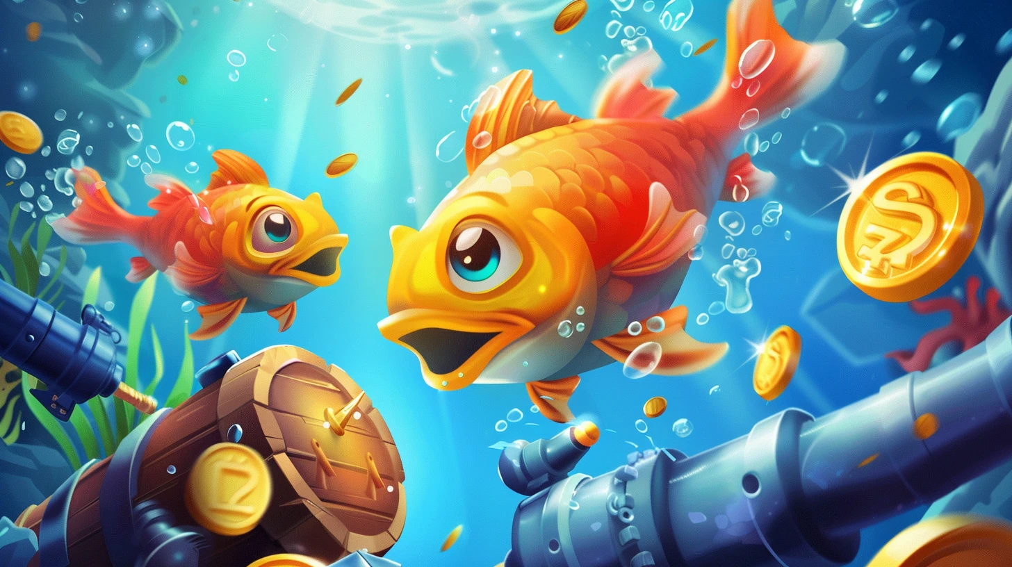 Khám Phá Galaxy 6623A: Sự Chọn Lựa Hoàn Hảo Cho Những Ai Yêu Thích Xổ Số