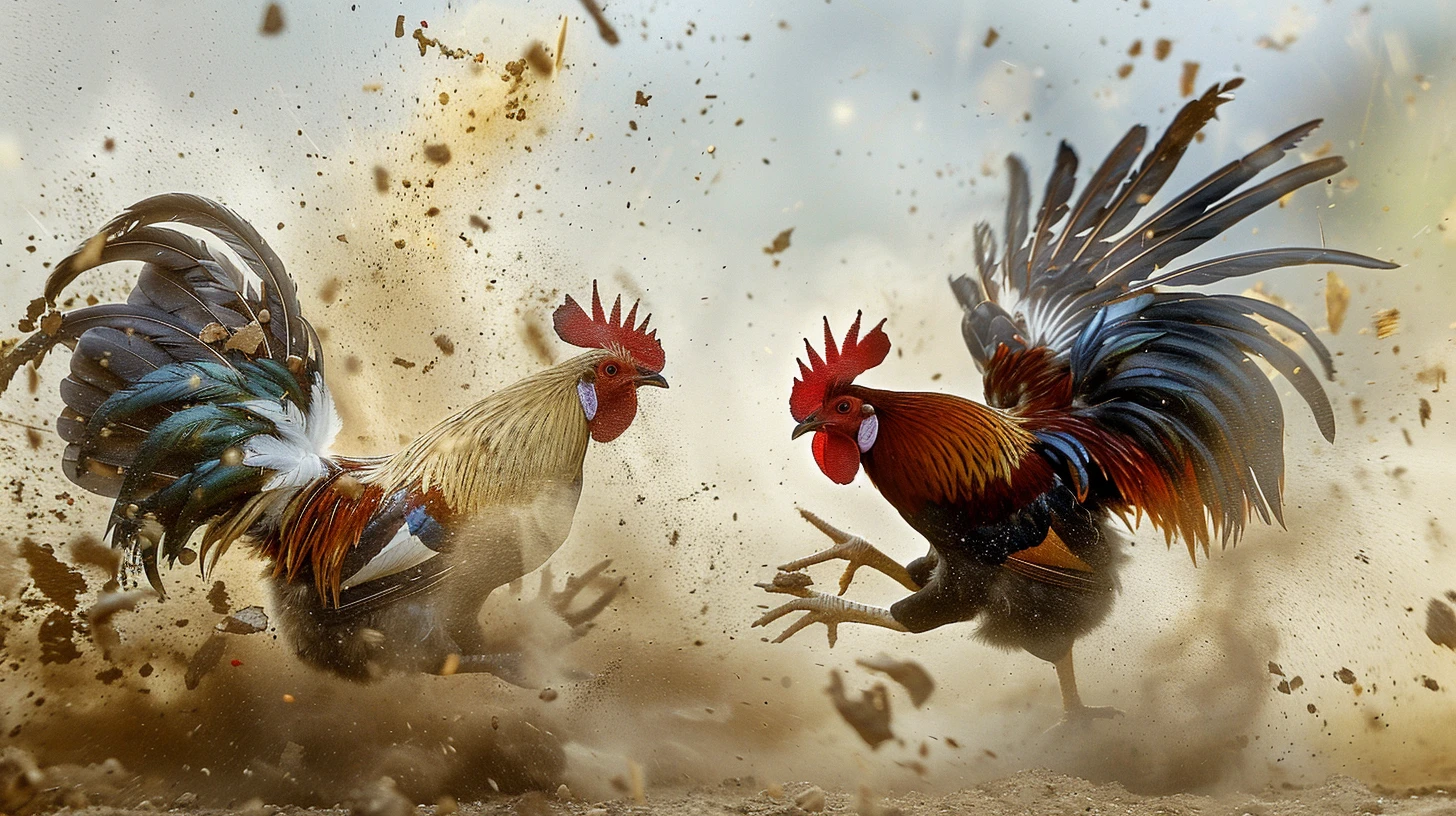 Khám Phá Thế Giới J888: Ứng Dụng Đăng Nhập Slot Hấp Dẫn