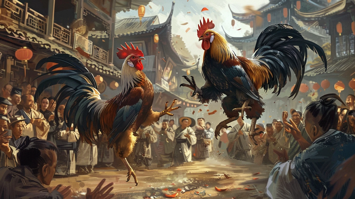 Khám Phá Thế Giới Xổ Số Miền Nam Với EE88