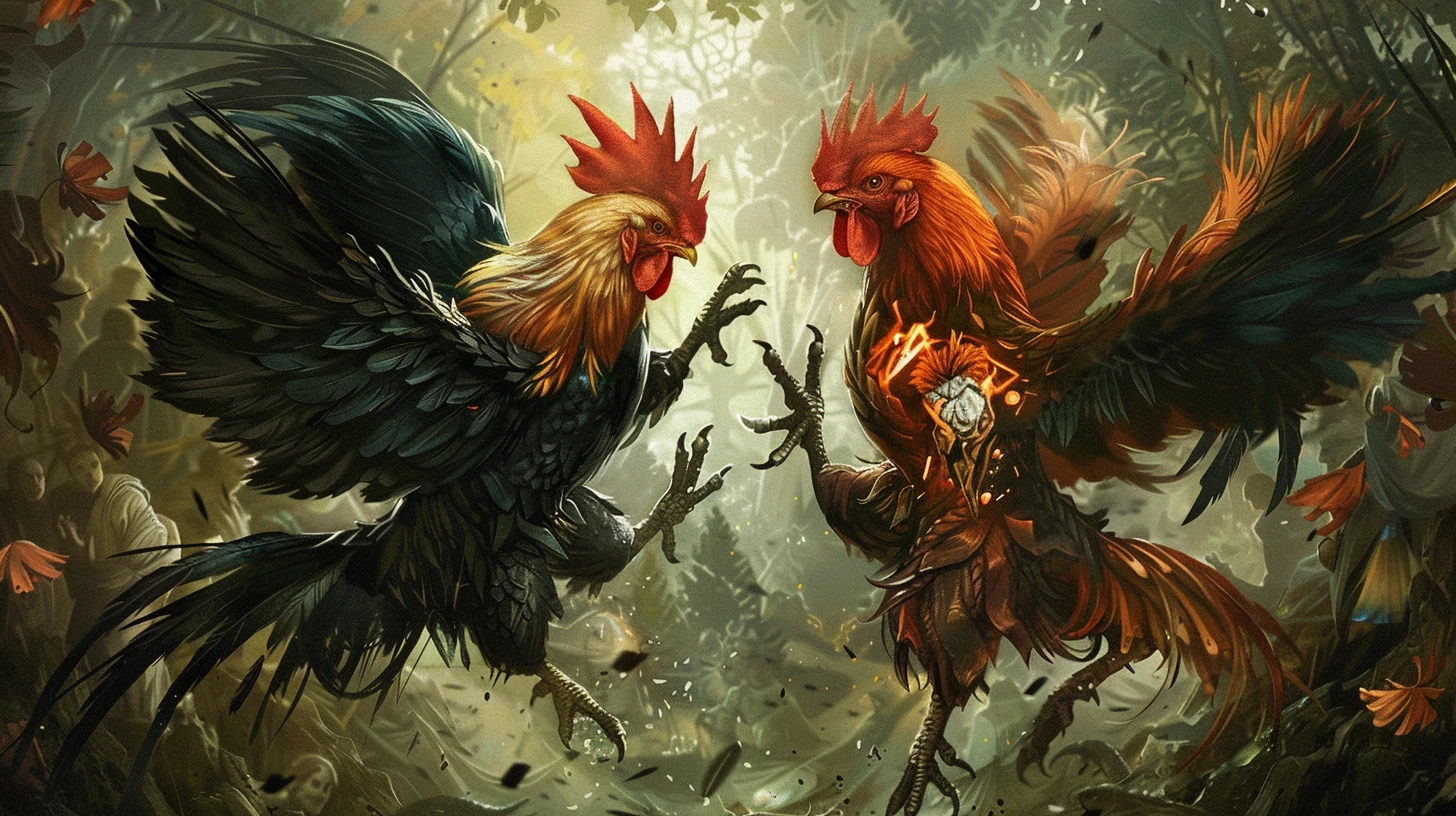 Lodevip: Nền Tảng Xổ Số Miền Nam Đáng Tin Cậy