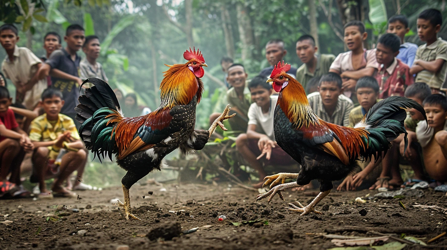 Lodevip: Nền Tảng Xổ Số Miền Nam Đáng Tin Cậy