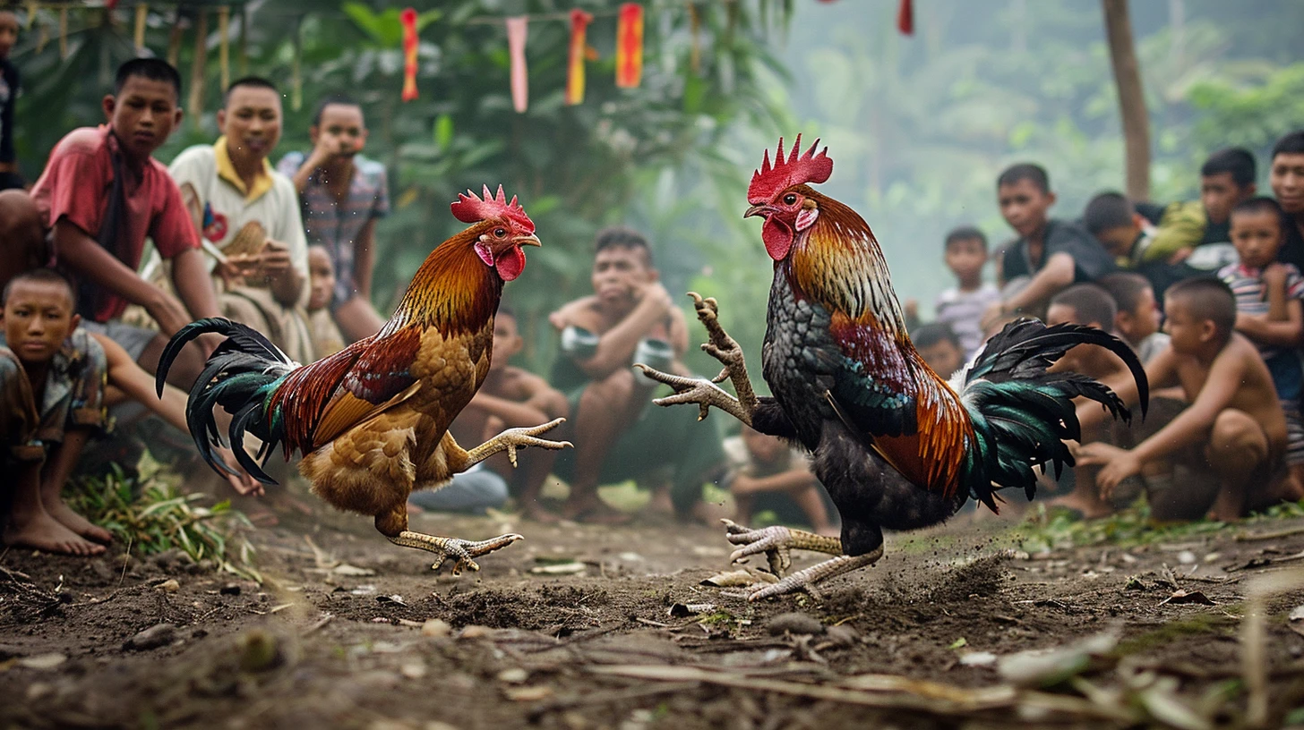 Lodevip: Nền Tảng Xổ Số Miền Nam Đáng Tin Cậy