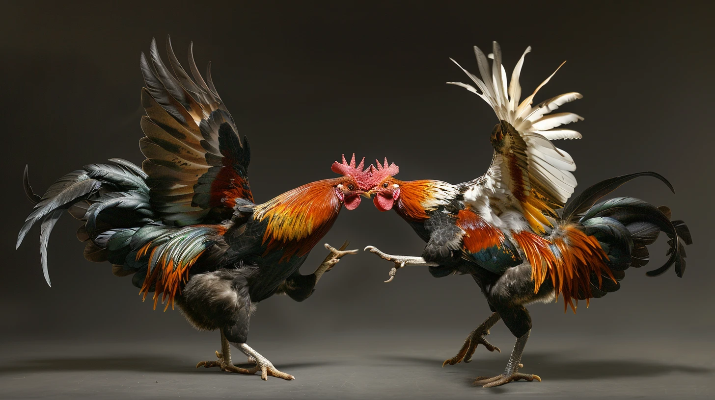 Khám Phá Thế Giới Của Nhà Cái Onbet88