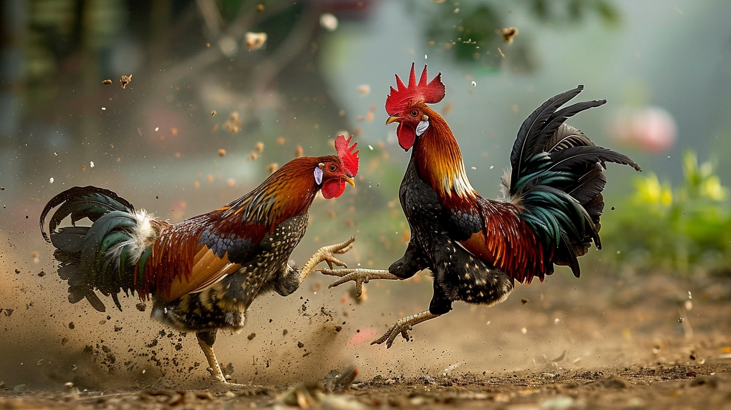 Khám Phá Galaxy 6623A: Sự Chọn Lựa Hoàn Hảo Cho Những Ai Yêu Thích Xổ Số