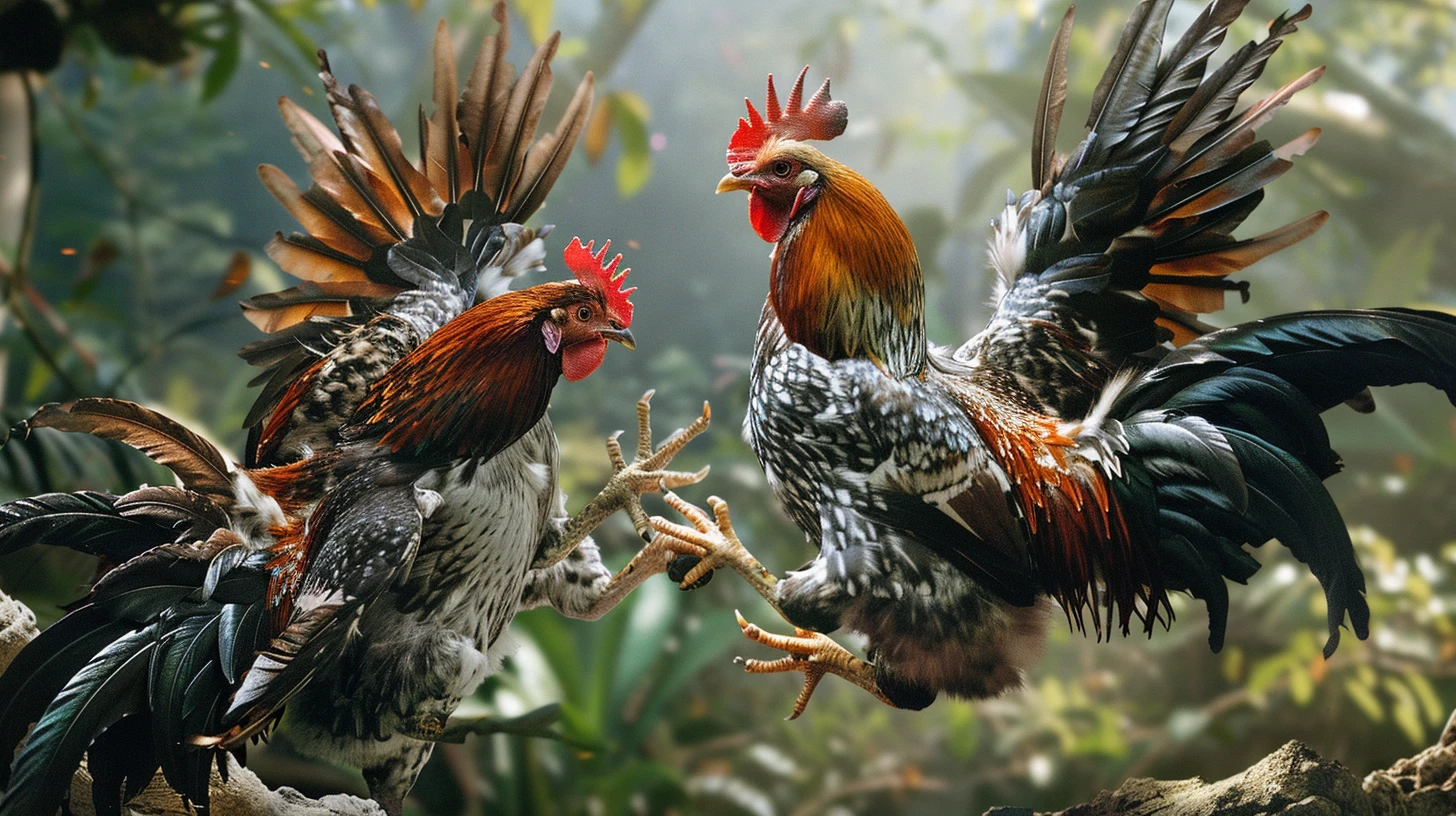 Khám Phá Thế Giới Của Nhà Cái Onbet88