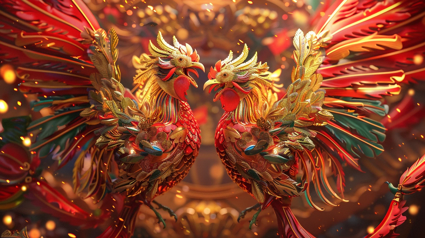 Khám Phá Thế Giới Xổ Số Với 55win