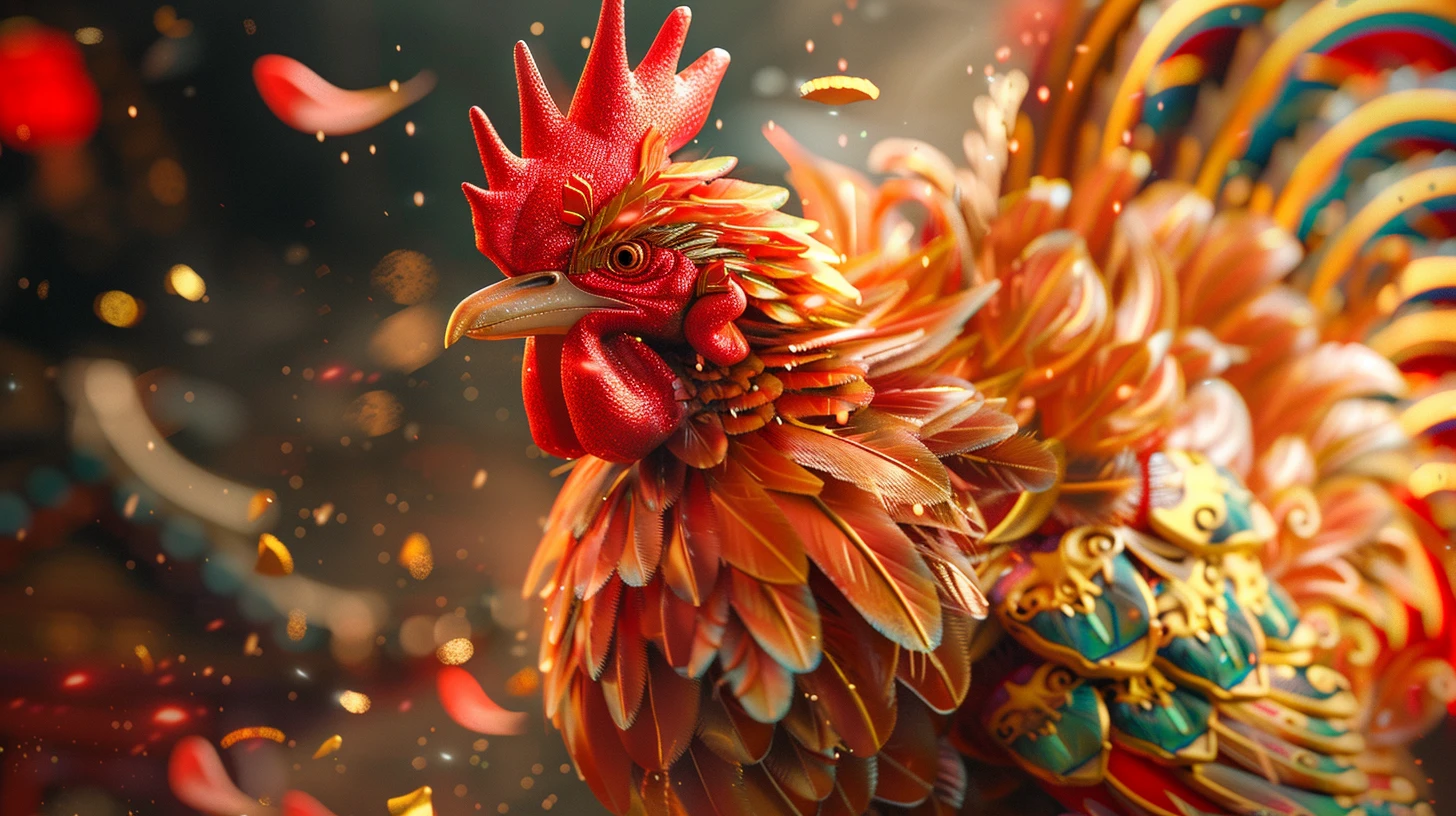 Khám Phá Thế Giới Xổ Số Với 55win