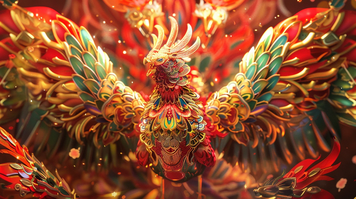 Khám Phá onbet88: Nền Tảng Xổ Số Trực Tuyến Hàng Đầu